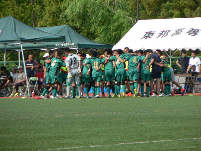 20170521A1_23.jpg